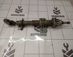Колонка рулевая для Daewoo Matiz M100/M150 98-15  запчасти бу