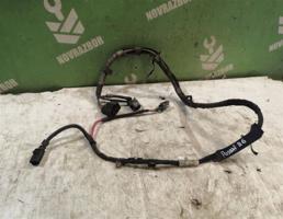Проводка (коса) для VW Passat B6 05-10  запчасти бу