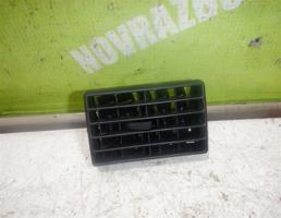 Дефлектор воздушный для Audi 80  90  B3  86-91  запчасти бу