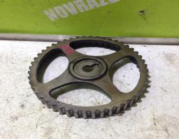 Шестерня (шкив) распредвала для Mitsubishi Galant 9  DJ DM  2003-2012  запчасти бу