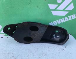 Кронштейн двигателя для Seat Cordoba 1996-1999  запчасти бу