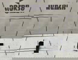 Индикатор для Skoda Yeti 2009-2018  запчасти бу