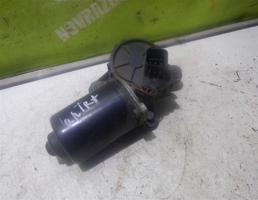 Моторчик стеклоочистителя передний для Hyundai Lantra 96-00  запчасти бу