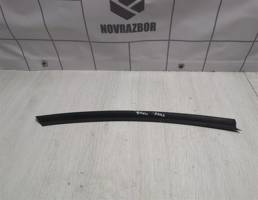 Уплотнитель для Ford Focus 2 08-11  запчасти бу