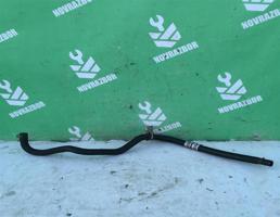 Шланг гидроусилителя для Renault Clio 2 Symbol 1998-2008  запчасти бу