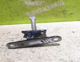 Петля двери задней правой верхняя для Mercedes Benz W210 E-class 1995-2000  запчасти бу