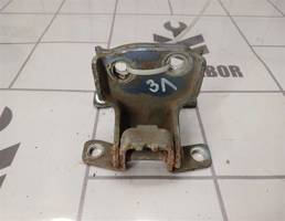 Петля двери для Daewoo Matiz M100/M150 98-15  запчасти бу