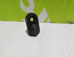 Выключатель концевой для Kia Optima 3 2010-2015  запчасти бу