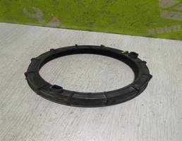 Гайка топливного насоса для Citroen C-Elysee 2012>  запчасти бу