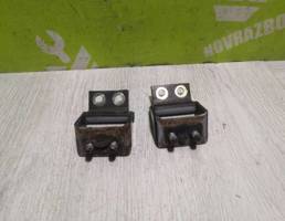 Петля двери багажника для Kia Sportage 1994-2004  запчасти бу