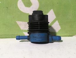 Клапан вентиляции топливного бака для Mercedes Benz W211 E-Class 2002-2009  запчасти бу