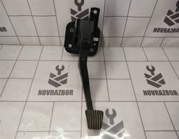 Педаль сцепления для Chevrolet Lacetti 04-13  запчасти бу