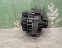 Генератор для LADA VESTA 15-19  запчасти бу