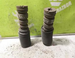 Пыльник заднего амортизатора для VW Golf 2 Jetta 2 83-92  запчасти бу