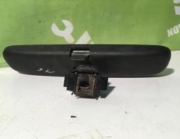 Зеркало заднего вида для Mazda Mazda 6 GG 02-07  запчасти бу