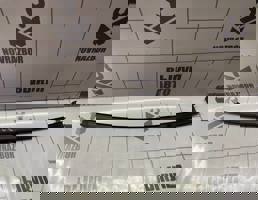 Направляющая (кузов наружные) для Renault Megane 3 09-16  запчасти бу