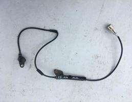 Датчик ABS передний правый для Toyota Corolla E12 2001-2006  запчасти бу