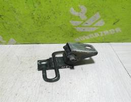 Петля двери задней правой нижняя для VW Passat B5 96-00  запчасти бу