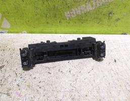 Блок кнопок для Mercedes Benz W210 E-class 1995-2000  запчасти бу