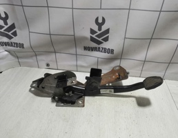 Педаль тормоза для Ford Focus 2 05-08  запчасти бу