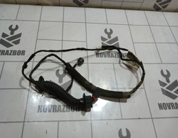 Проводка (коса) для LADA VESTA 15-19  запчасти бу
