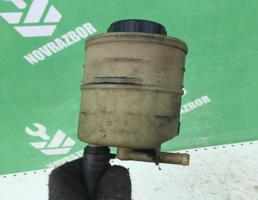 Бачок гидроусилителя для Opel Movano 1998-2010  запчасти бу