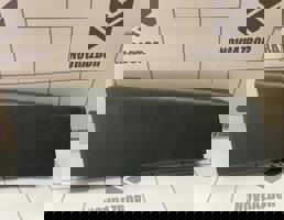 Обшивка стойки для Ford Fusion 2002 >  запчасти бу