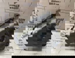 Кожух рулевой колонки для Mitsubishi Lancer 10 CX  CY 07-17  запчасти бу