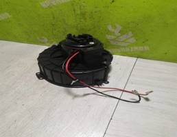 Моторчик печки для Opel Astra H / Family 2004 >  запчасти бу