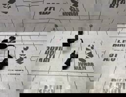 Реле топливного насоса для Skoda Yeti 2009-2018  запчасти бу