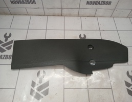 Накладка (кузов внутри) для Ford Focus 2 05-08  запчасти бу