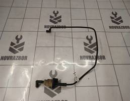 Клапан вентиляции топливного бака для Chevrolet Lacetti 04-13  запчасти бу