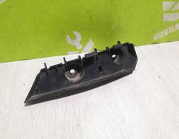 Направляющая заднего бампера правая для Chery Boo M11 10-14  запчасти бу