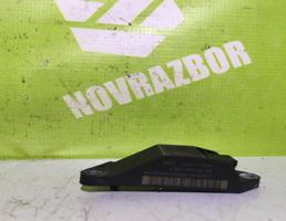 Датчик AIR BAG для Mercedes Benz W211 E-Class 2002-2009  запчасти бу