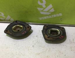 Опора заднего амортизатора для Kia Cerato 2004-2008  запчасти бу