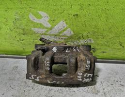 Суппорт передний левый для BMW 3-серия E36 91-98  запчасти бу