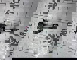 Поршень с шатуном для Ford Focus 2 05-08  запчасти бу