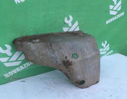 Термокожух для Kia Sportage 1994-2004  запчасти бу