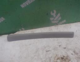 Накладка (кузов внутри) для Ford Focus 1 1998-2004  запчасти бу