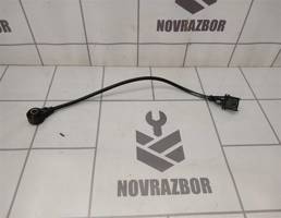 Датчик детонации для Opel Zafira A 99-05  запчасти бу