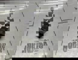 Кнопка обогрева переднего стекла для Ford Focus 2 05-08  запчасти бу