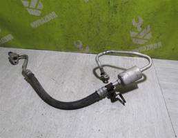 Трубка кондиционера для Nissan Primera P11 96-02  запчасти бу