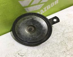 Сигнал звуковой для Peugeot 206 98-12  запчасти бу