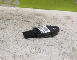 Датчик AIR BAG для Toyota Corolla E12 2001-2006  запчасти бу