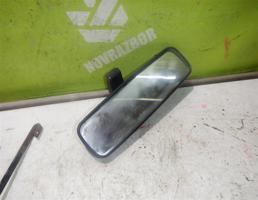 Зеркало заднего вида для Renault Kangoo 97-03  запчасти бу