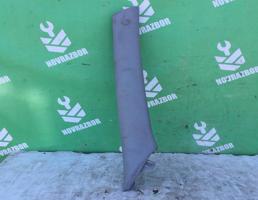 Обшивка стойки для Kia Cerato 2004-2008  запчасти бу