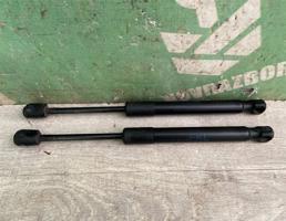 Амортизатор капота для BMW X3 F25 2010-2017  запчасти бу