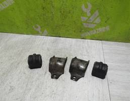 Кронштейн крепления переднего стабилизатора для Ford Focus 1 1998-2004  запчасти бу