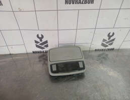Плафон салонный для Kia Spectra 2001-2011  запчасти бу