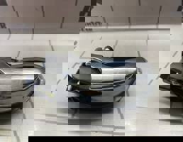 Ручка двери внутренняя левая для Ford Focus 1 1998-2004  запчасти бу